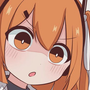 AnakinIV's avatar