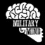 MILITARY MIND