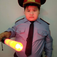 киса-кумыса