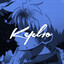 Kepl1o