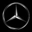 mercedeser