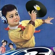 ヅ老宋ApertureLab.