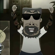 翻斗花园不养闲人