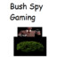 Bush Spy Gaming ☠
