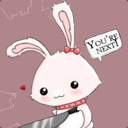 Johnny "Krolix" Cage