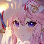 Ciallo～(∠・ω< )⌒★