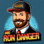 Mr.Ron.Danger