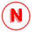 Newb1x