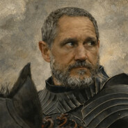 D(ebil)zyubA yOutuBeREALvi€wer