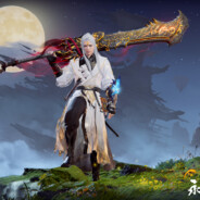 一剑霜寒十四州