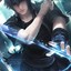 Noctis