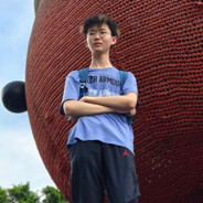 巴飞忒王者归来