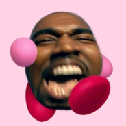 z z j z z j 808