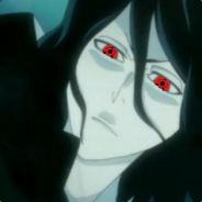 _Tensa_ ¯\_(ツ)_/¯