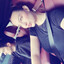 ilaayy15