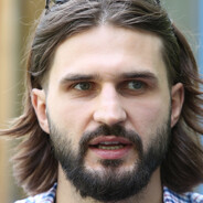 Linas Kleiza