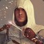 Altaïr Ibn-La&#039;Ahad