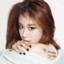 T-ARA