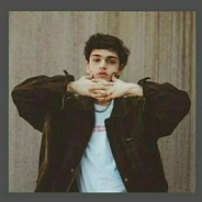 去港口买点薯条