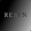 Resen