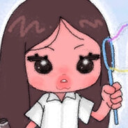 吃饭就是吃饭吃饭