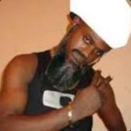 Nego Bam Jihadista