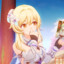 翎