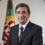 Passos Coelho