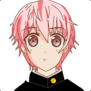 heaslay Steam avatar