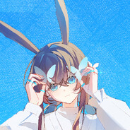 酥酥脆脆好捏到芜湖的白色勾史