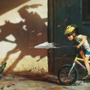 想想陀螺会怎么做