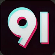 76561199659111947 avatar