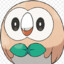 #1 Mina deadlock fan <3<3<3<3<3