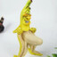 Sexi Banana