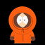 kenny