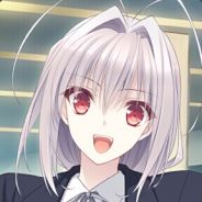 桜小路毘沙門天