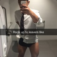 sgt.dom