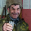 наркоман