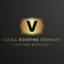 Vacila Roofing Company