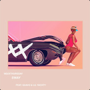NexXthursday - Sway
