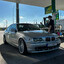 BMW e46 323i 2.5 170km 1999
