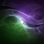 哇森精岛啊特切