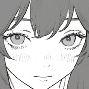 英国逃兵千早爱音