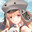 栞