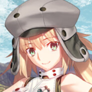 栞
