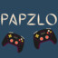 PAPZLOGAME