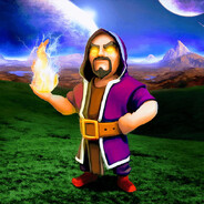 Steam Avatar