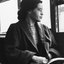 Rosa Parks