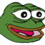 Avatar of player na_raskumarsya