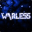 Warless™